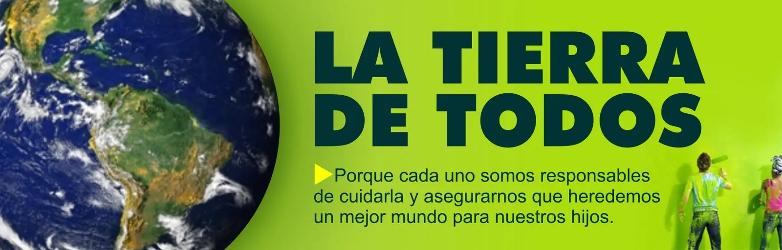 Los secretos del frio