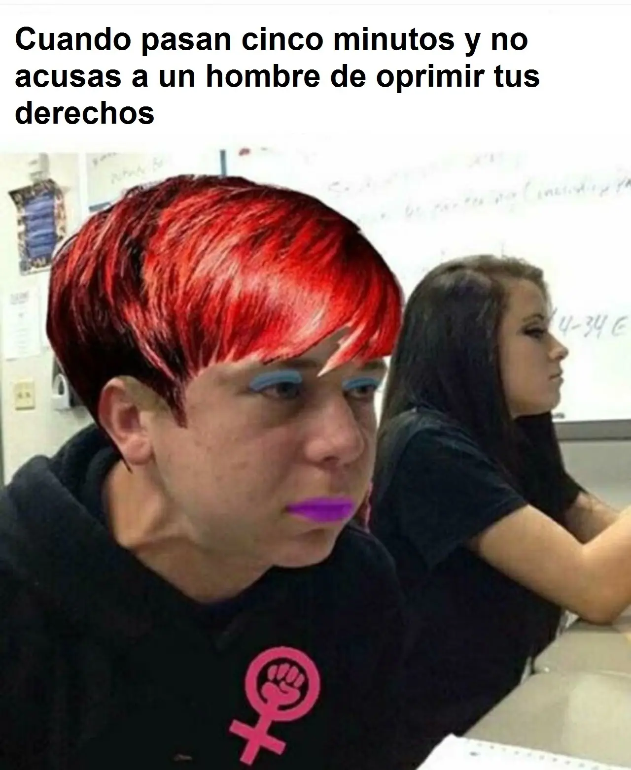 55 imágenes de humor para desternillarse de risa