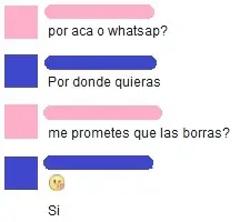 amor amor