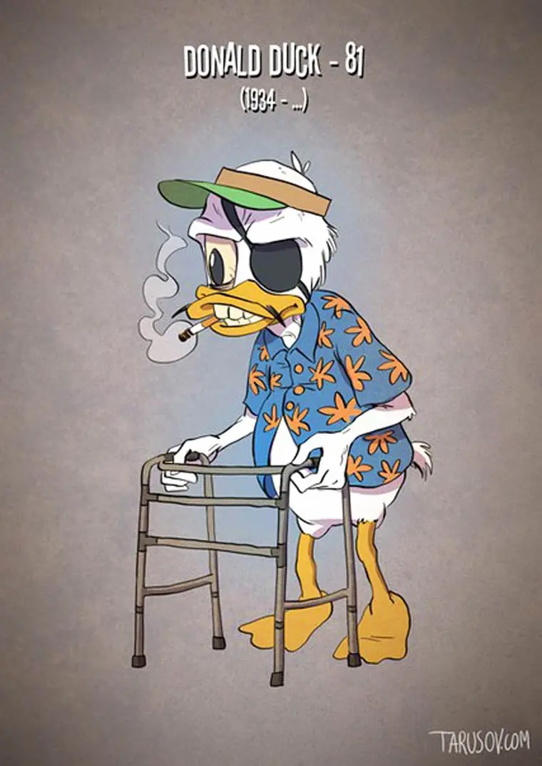 dibujos