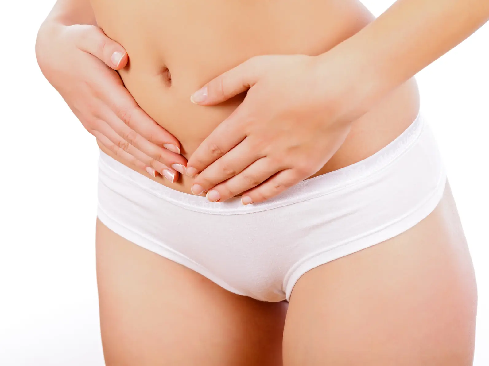 vaginitis