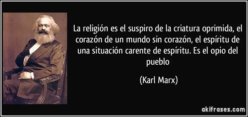 religion