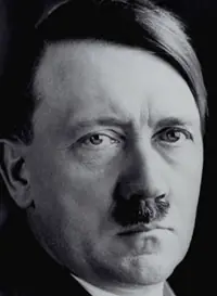 »»»El por que, de las cosas