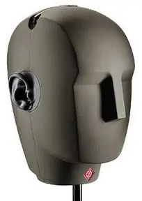 Holofonia (Sonido 3D)