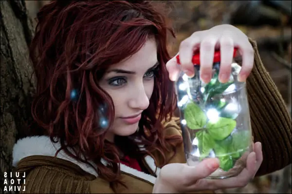 Susan Coffey Maxim