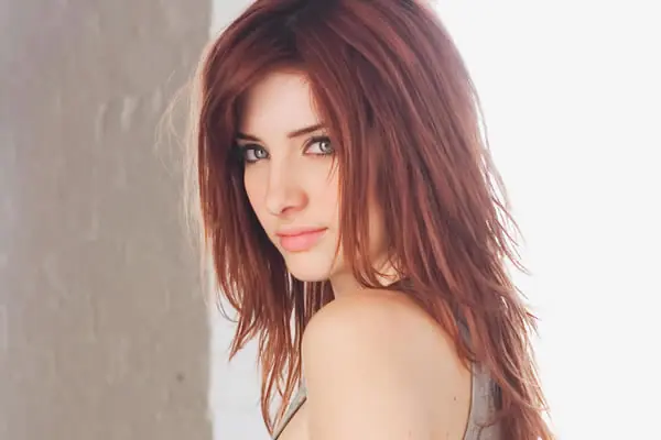 Susan Coffey fotos