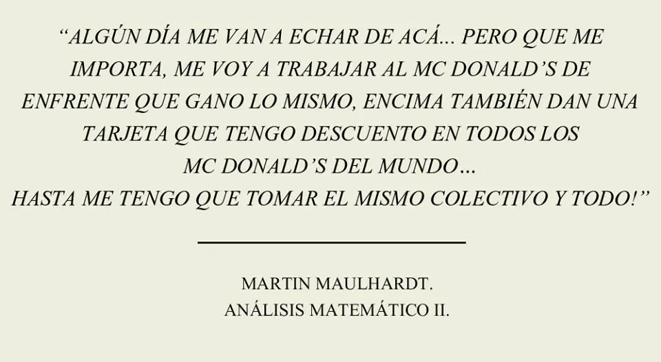 ciencias exactas ciencias exactas