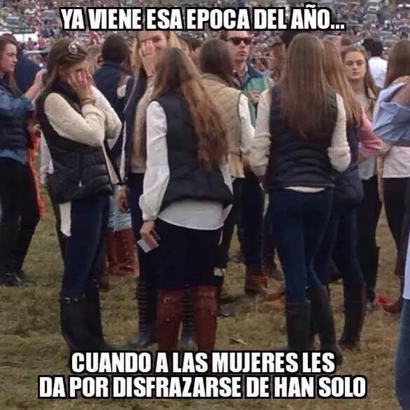 nuevas