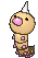 garantia
