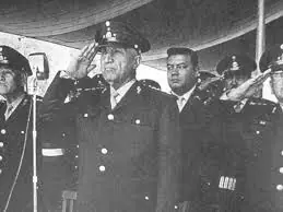 2 de octubre de 1968 (parte 1, cronologia) 2 de octubre de 1968 (parte 1, cronologia)