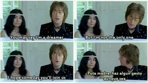 humor