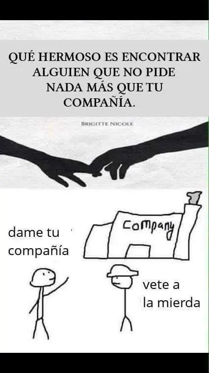 imagenes
