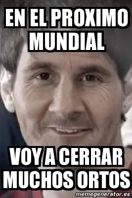 kun aguero