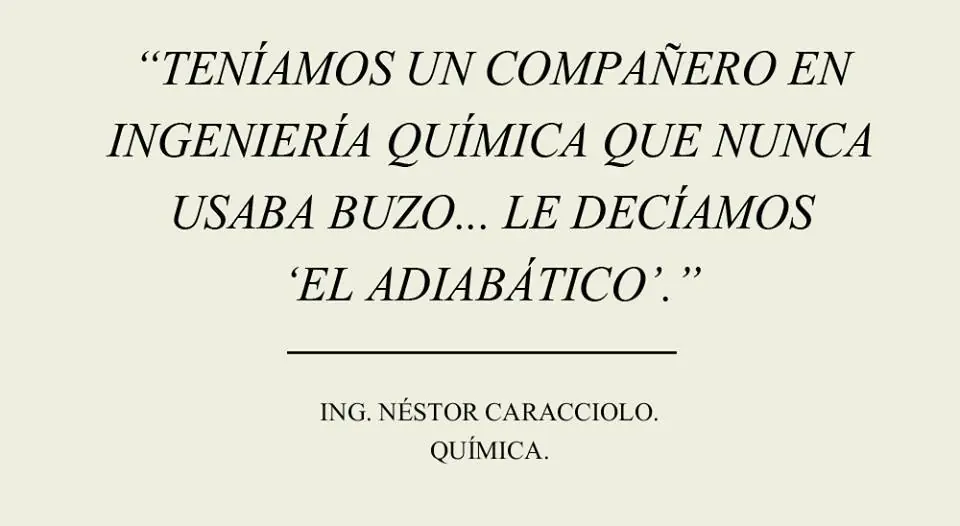 ingenieria ingenieria