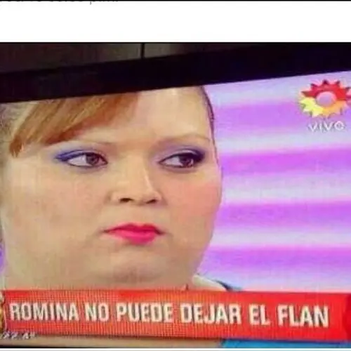 nuevas