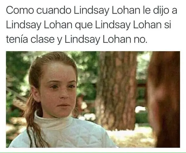 25 Fotos que te harán reír siempre.