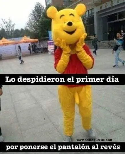 humor