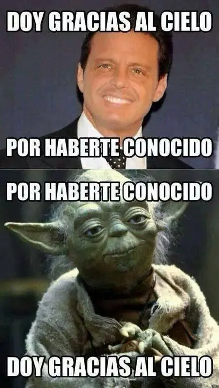 imagenes