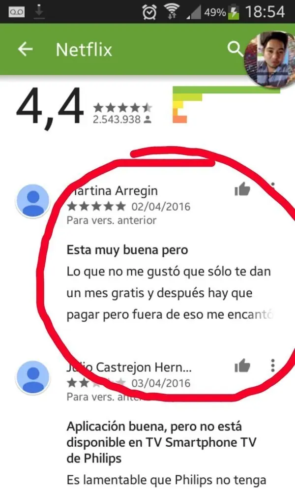 humor