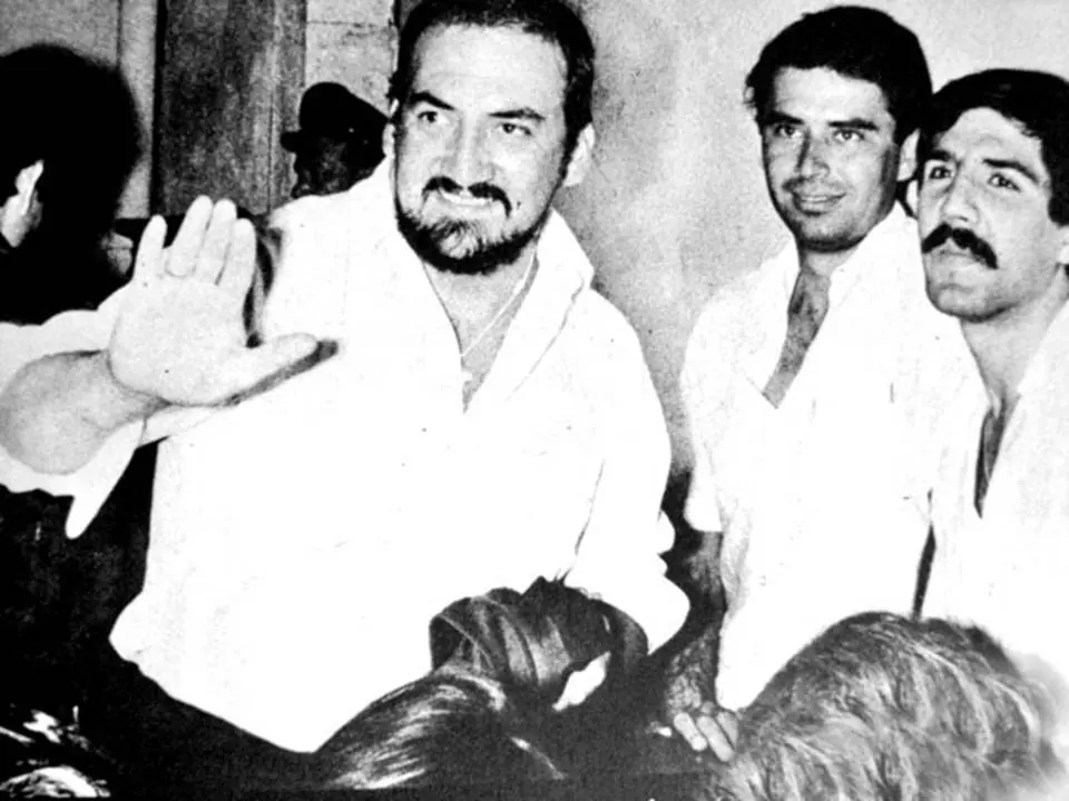 movimiento estudiantil de 1968 movimiento estudiantil de 1968