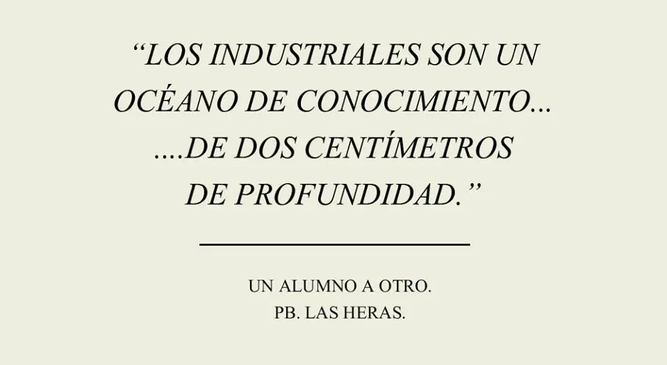 humor humor