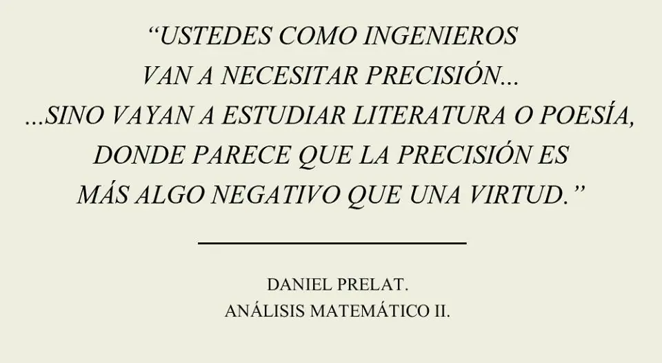 universidad universidad