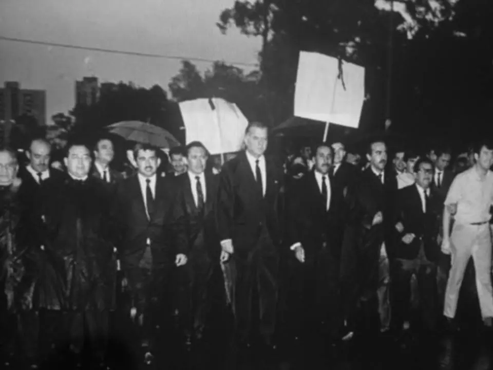 octubre 1968 octubre 1968