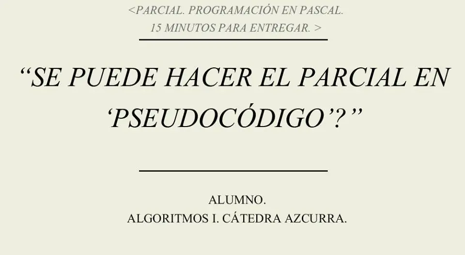humor humor