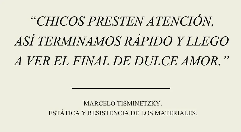 Facultad Facultad
