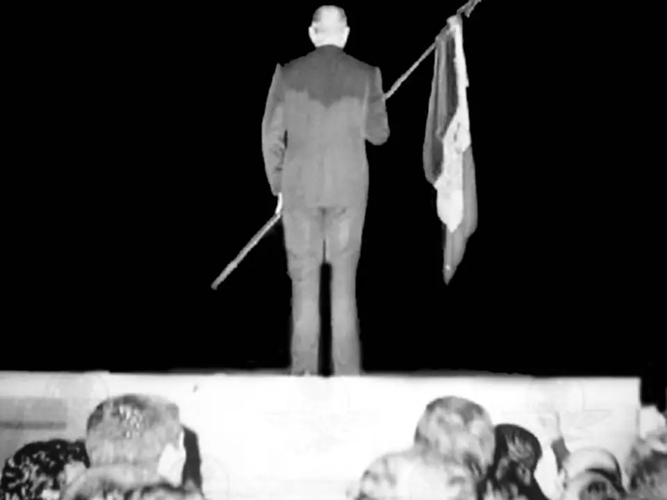 octubre 1968 octubre 1968