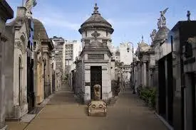 francia