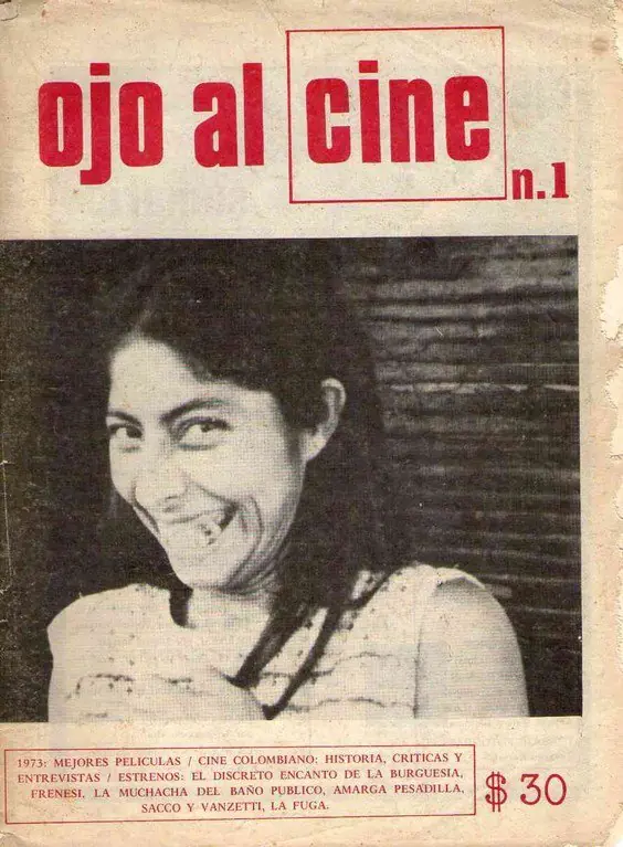 Libros sobre cine que tenés que leer si o si