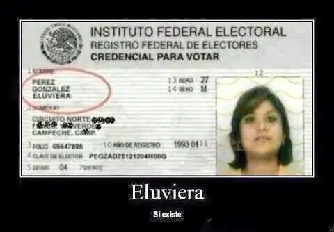 fotos