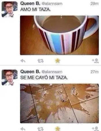 imagenes