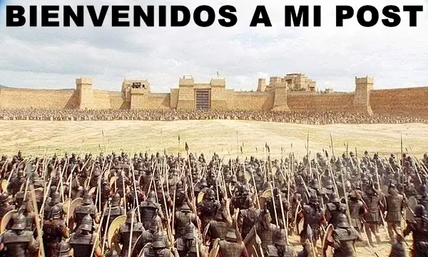 Los 7 cementerios mas terroríficos By:Dross
