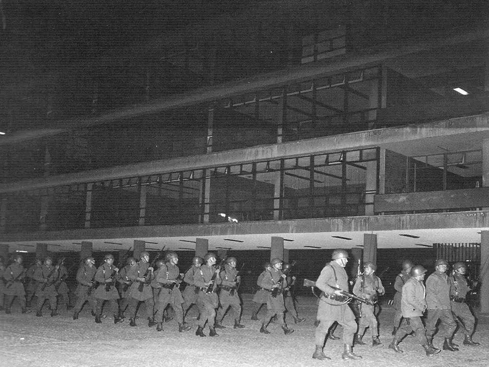 octubre 1968 octubre 1968