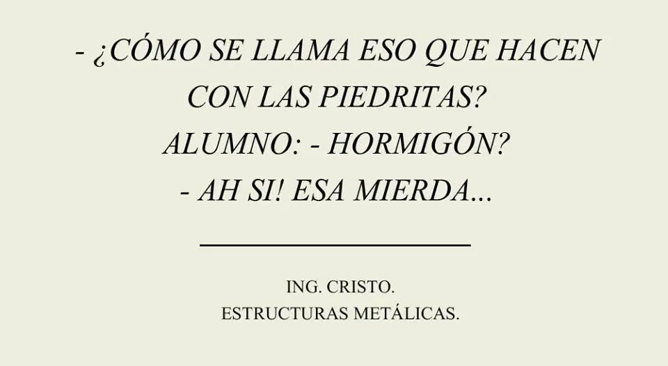 humor humor