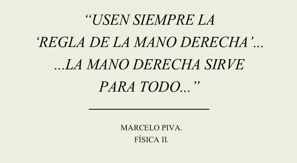 Facultad Facultad