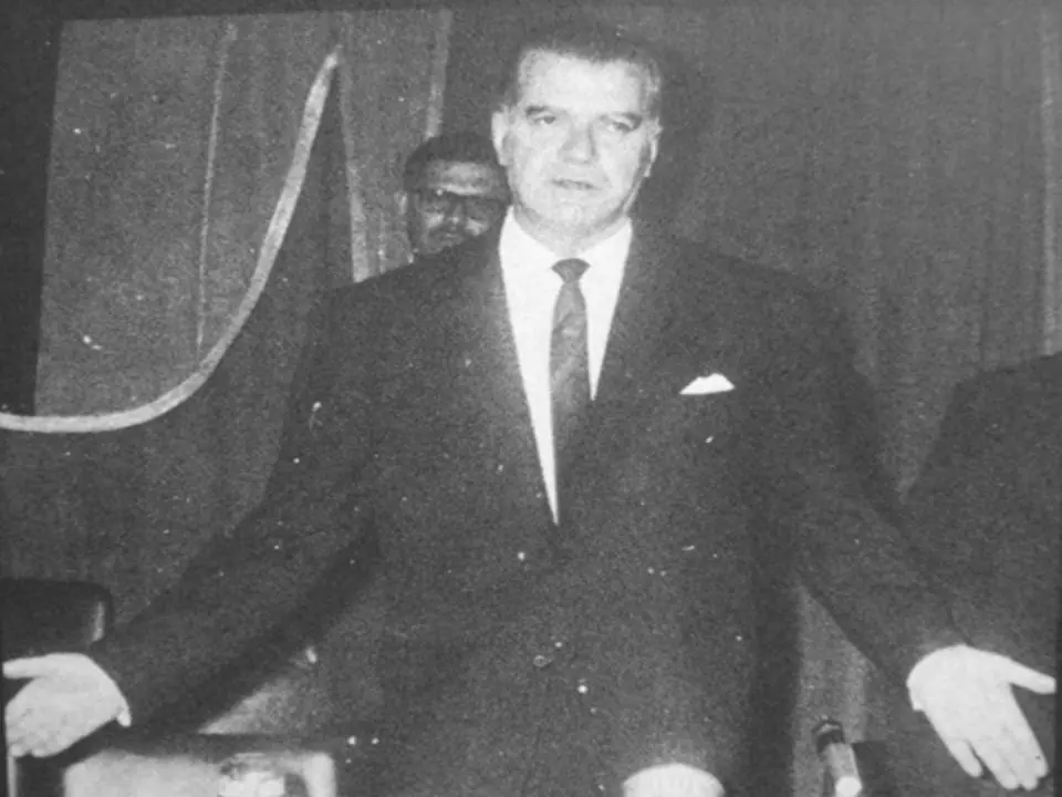 movimiento estudiantil de 1968 movimiento estudiantil de 1968