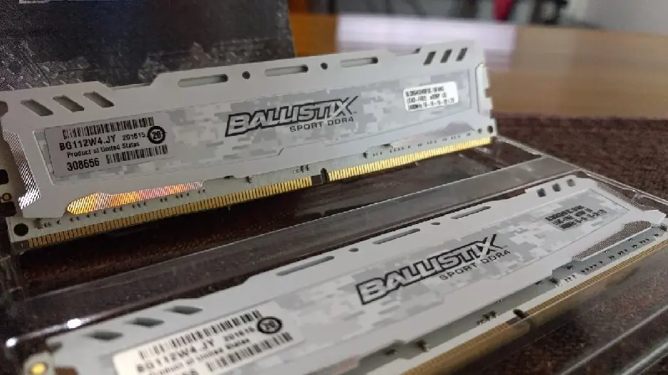armado y reparacion de pc
