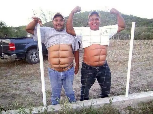 fotos