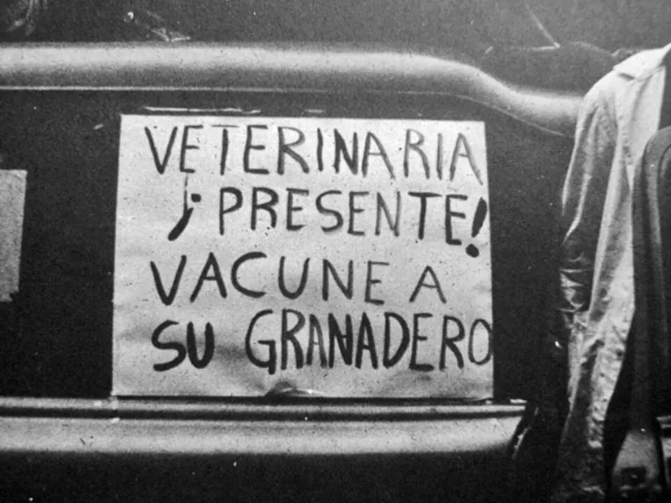 2 de octubre de 1968 (parte 1, cronologia) 2 de octubre de 1968 (parte 1, cronologia)