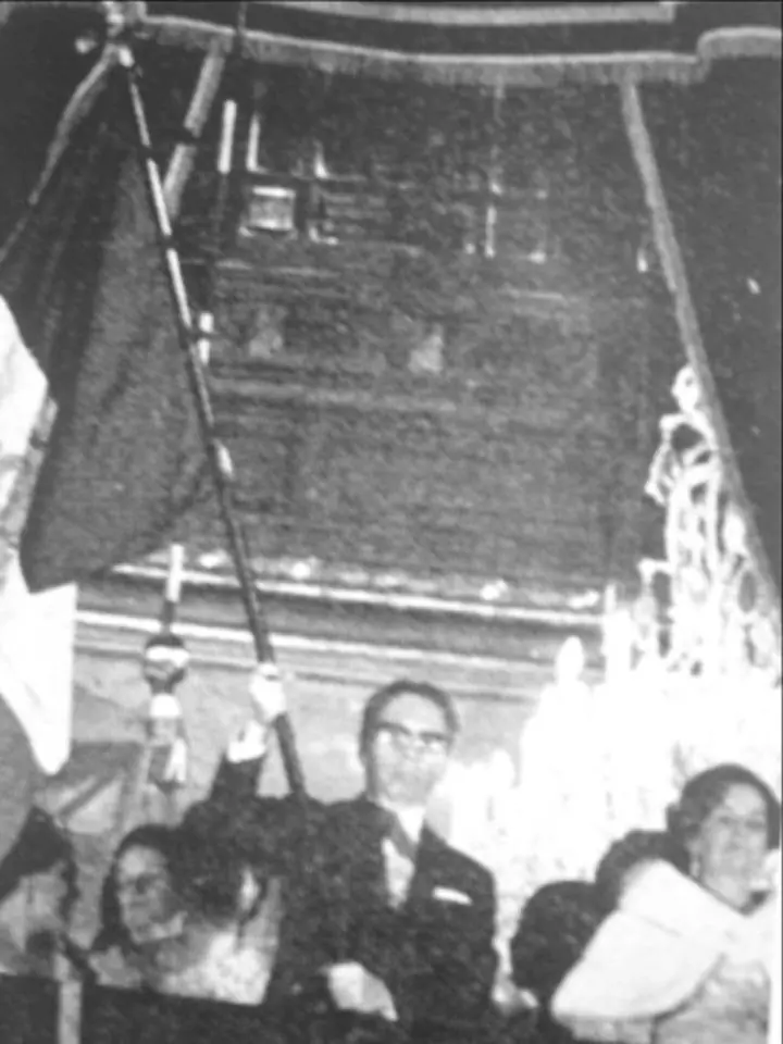 la matanza de tlatelolco la matanza de tlatelolco