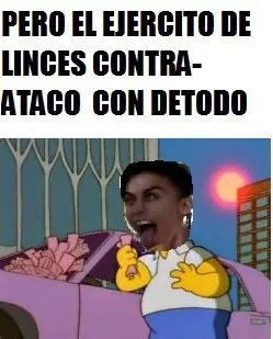 escracho
