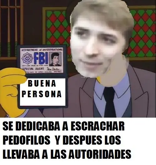 imagenes comprometedoras de goette