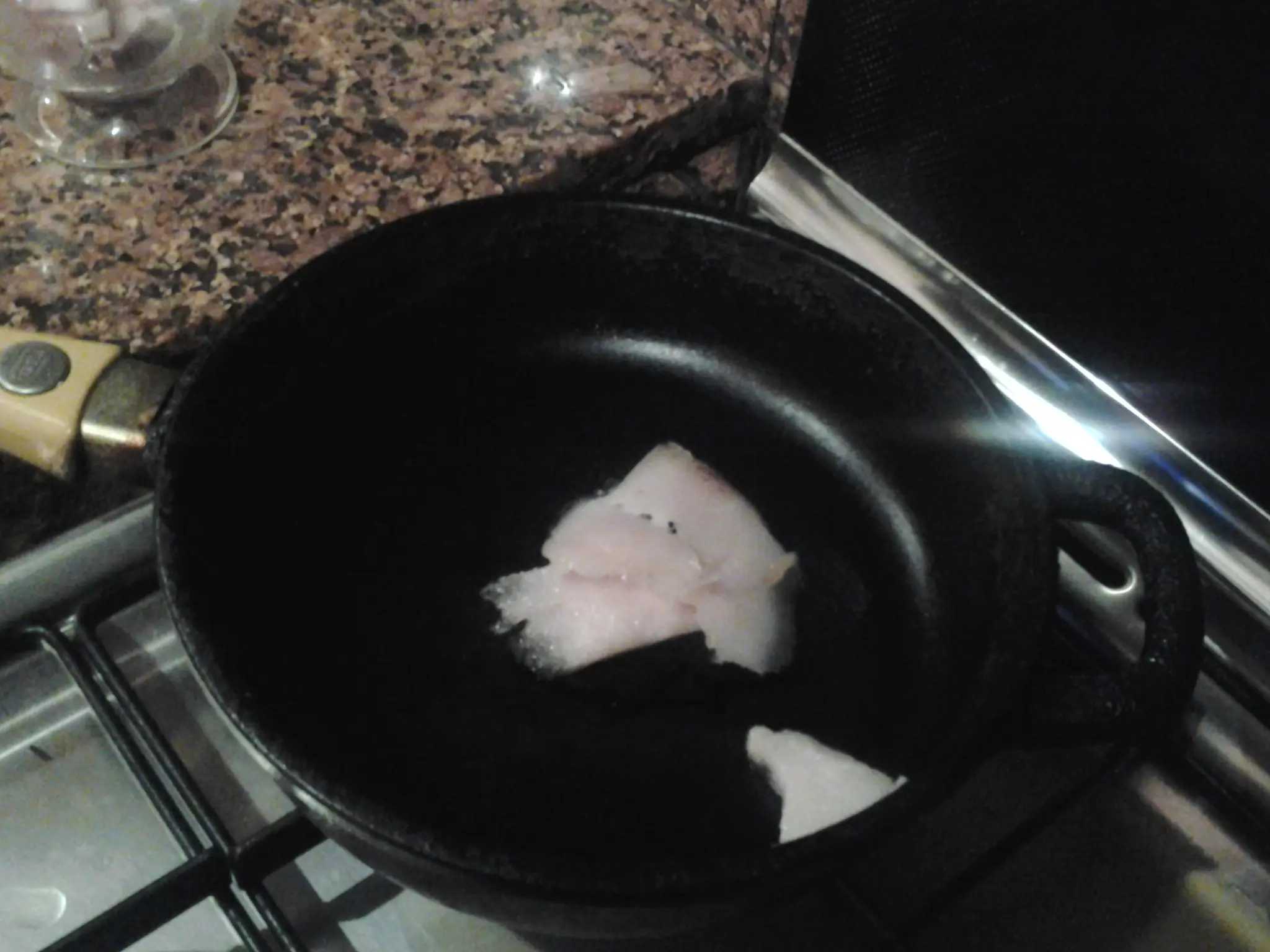 panceta panceta