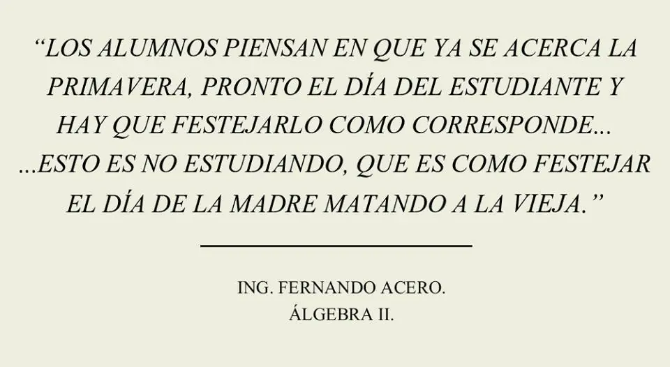ingenieria ingenieria