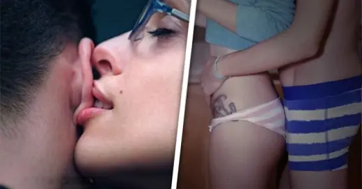 amor amor