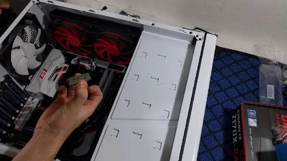 intel