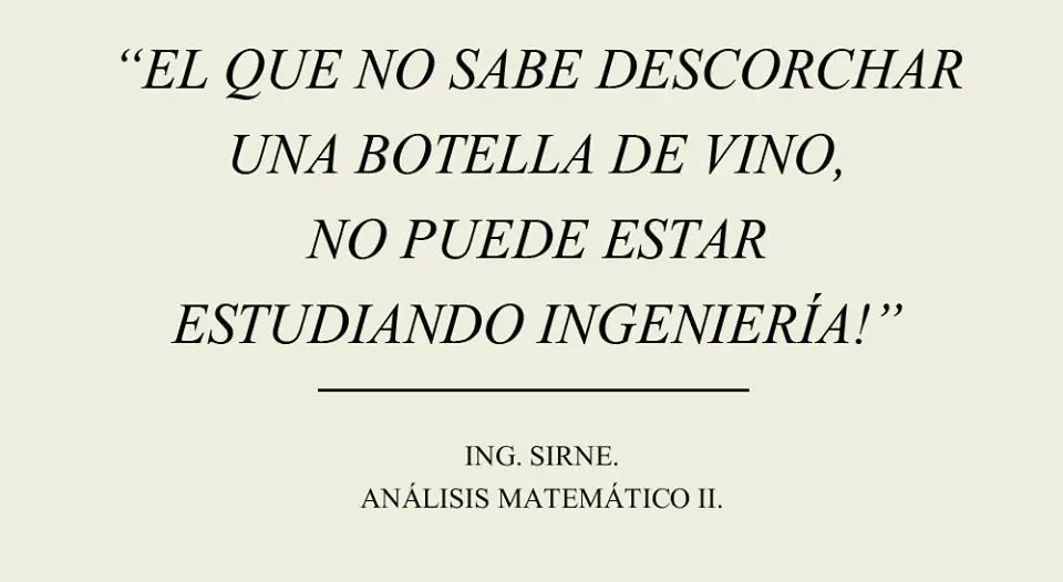 universidad universidad